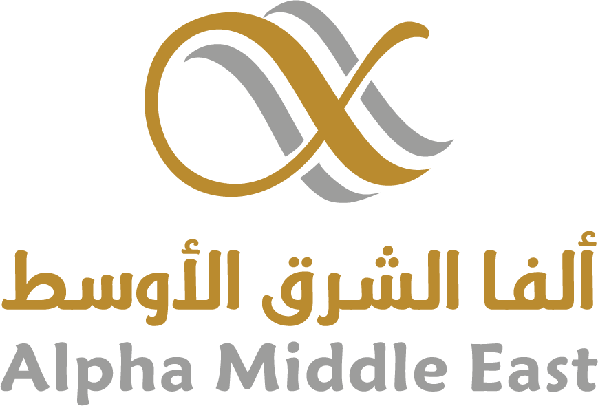 Alpha Middle East